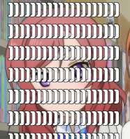 354