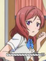 126
