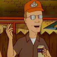 227