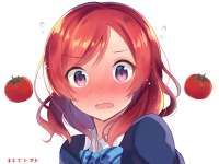 46