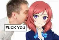 44