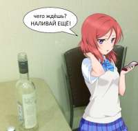 58