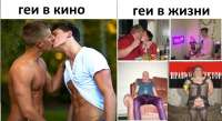 1423x781