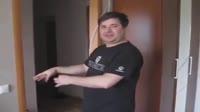 640x360