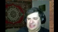 640x360