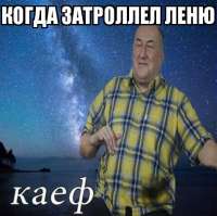 479x478