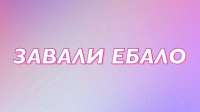 604x340