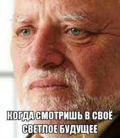 523x604