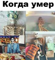 652x720
