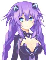 700x915