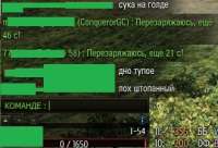330x226