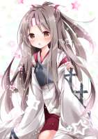 516x729