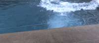 500x220