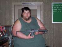 604x453
