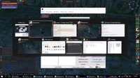 1364x768