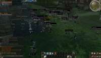 1492x862