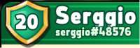 350x122