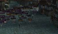 1320x776
