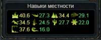 225x92