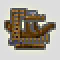 120x120