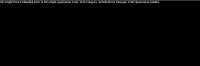 1356x453