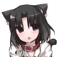 609x602