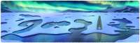 700x220