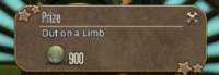 266x92