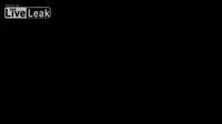 480x270