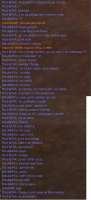 331x726