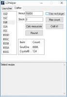 302x437