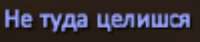 299x63