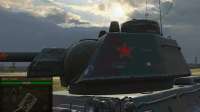 873x490