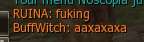 144x42