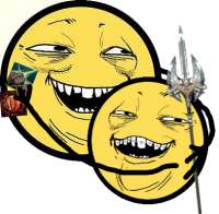 406x398