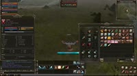 1376x768