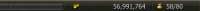 338x19