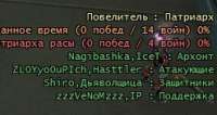 247x131
