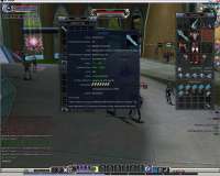 600x480