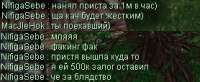 278x114
