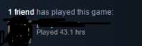 219x72