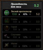 293x341