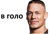 400x276