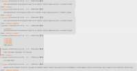 1434x742