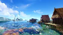 640x360