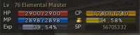 282x71