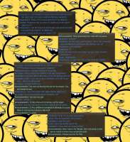 743x808