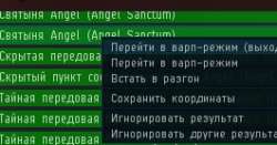 265x139