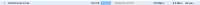 866x24