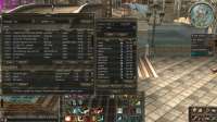 1280x720